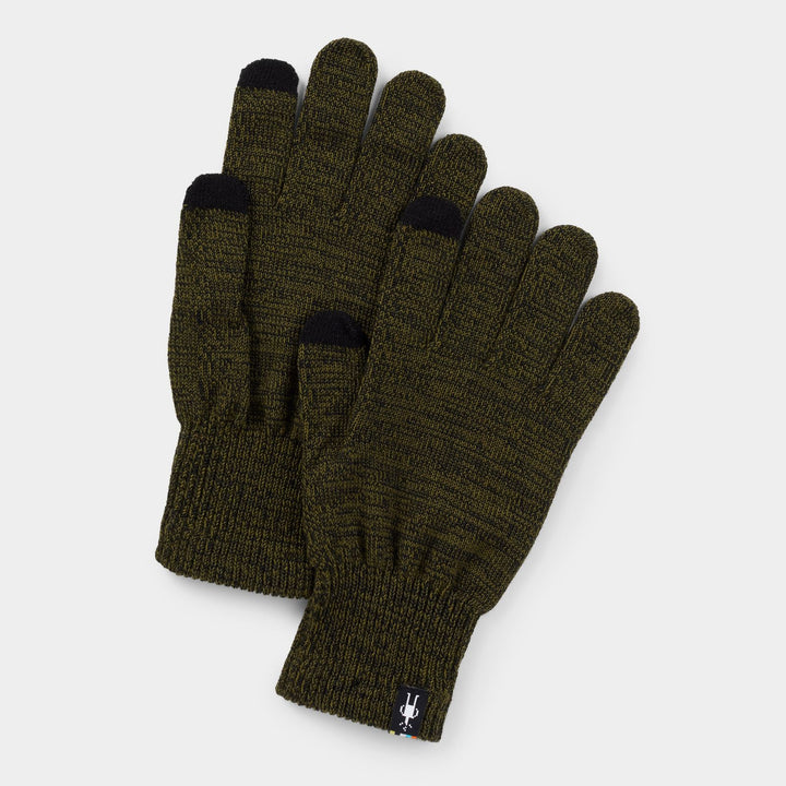 Smartwool Liner Glove