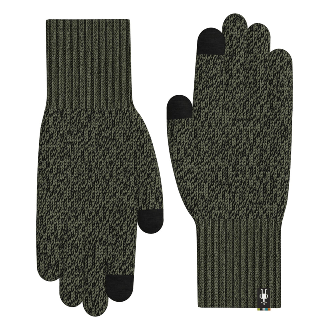 Smartwool Liner Glove