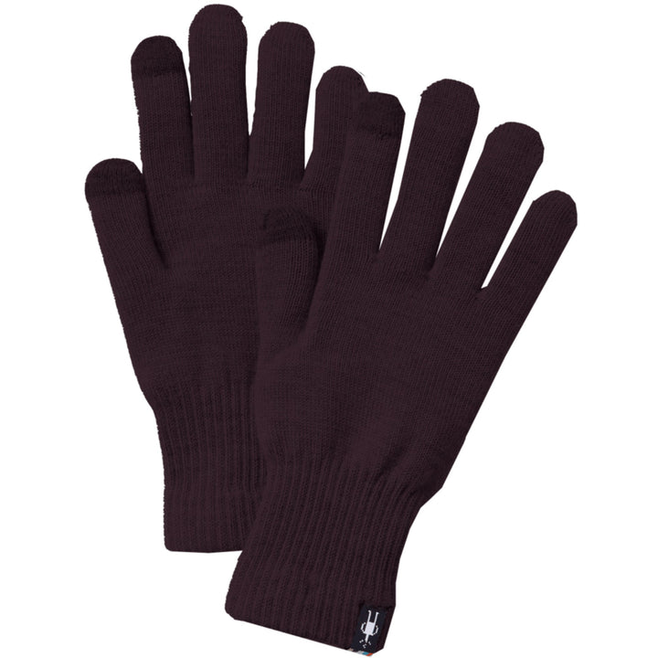 Smartwool Liner Glove