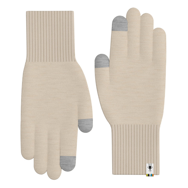 Smartwool Liner Glove