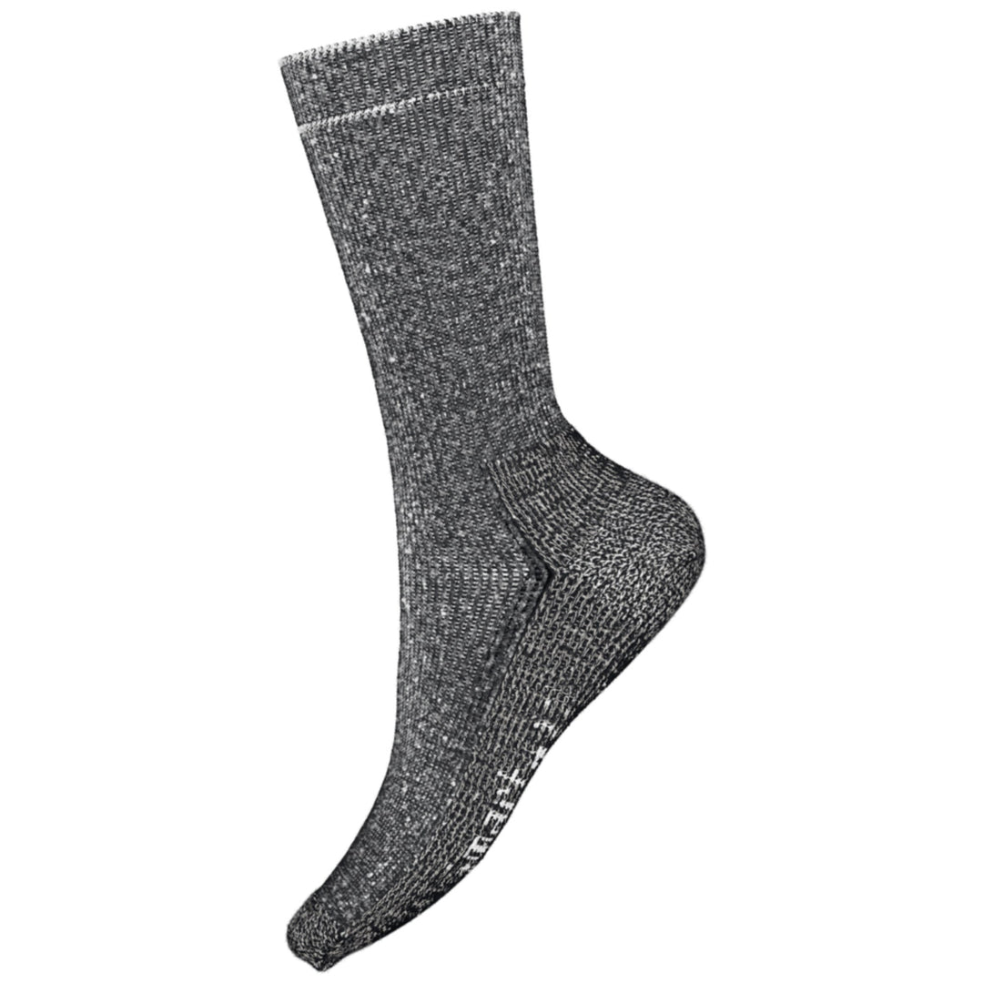 Smartwool Hike Classic Edition Extra Cushion Crew Socks