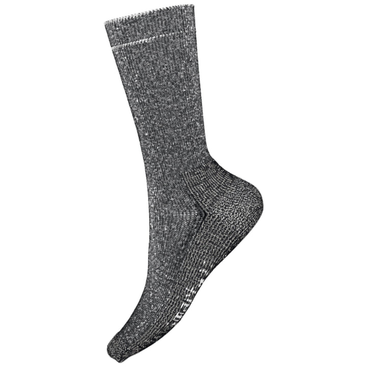Smartwool Hike Classic Edition Extra Cushion Crew Socks
