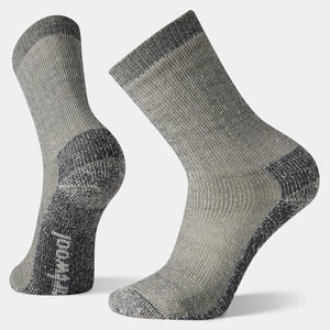 Medium Gray