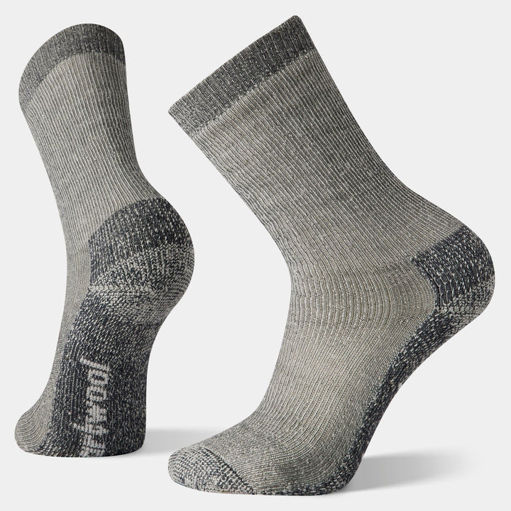 Smartwool Hike Classic Edition Extra Cushion Crew Socks
