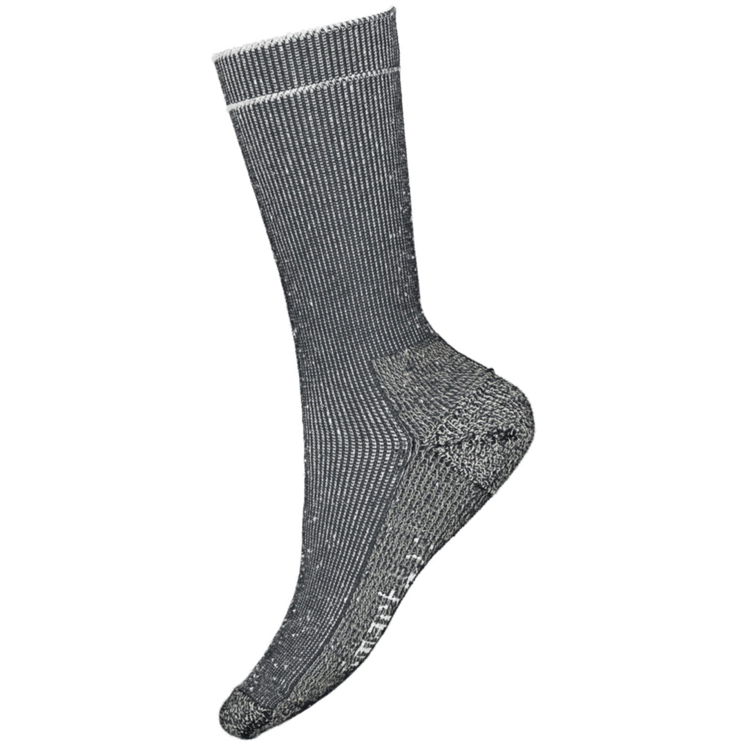 Smartwool Hike Classic Edition Extra Cushion Crew Socks