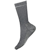 Medium Gray