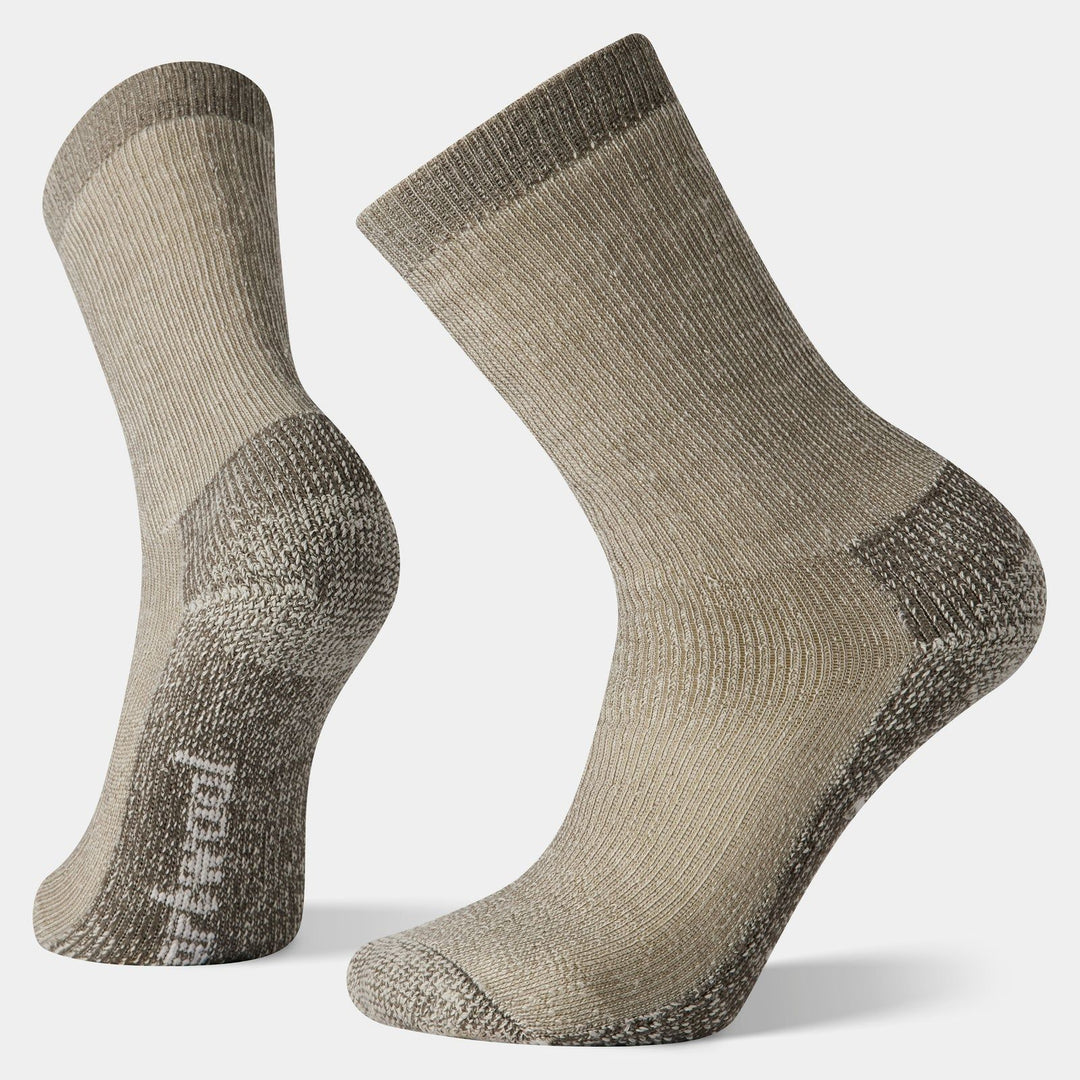 Smartwool Hike Classic Edition Extra Cushion Crew Socks