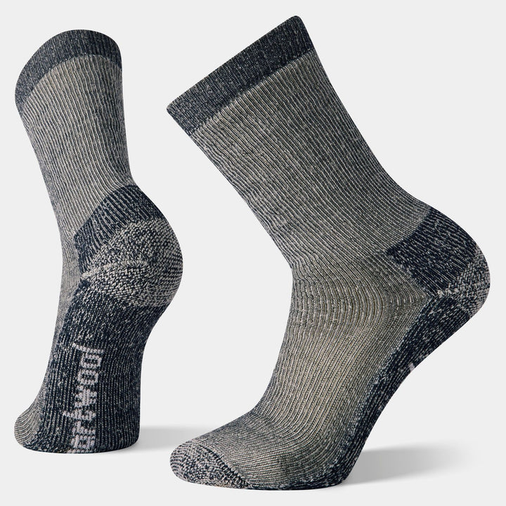 Smartwool Hike Classic Edition Extra Cushion Crew Socks