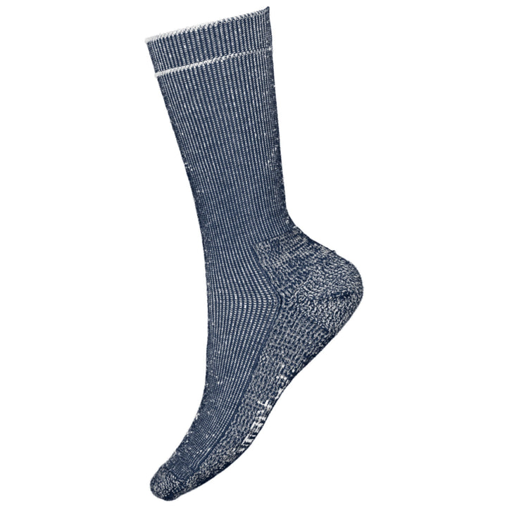 Smartwool Hike Classic Edition Extra Cushion Crew Socks