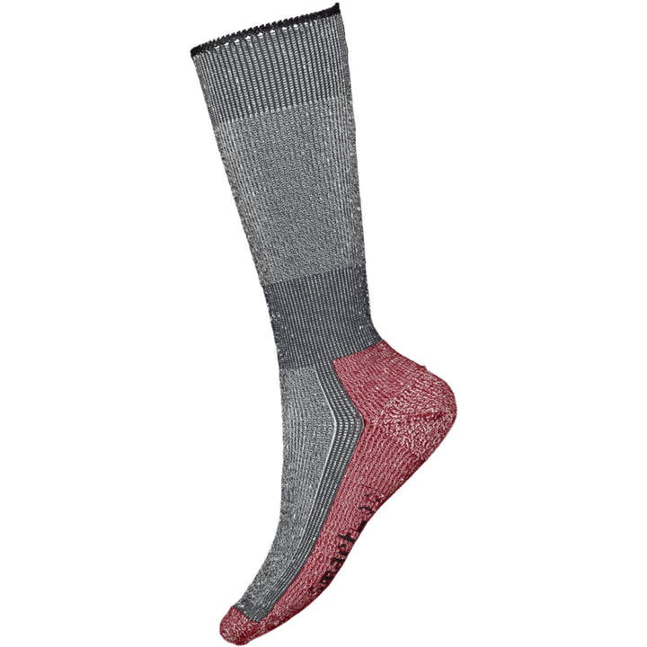 Smartwool Mountaineer Classic Edition Maximum Cushion Crew Socks