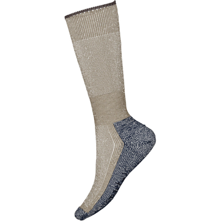 Smartwool Mountaineer Classic Edition Maximum Cushion Crew Socks