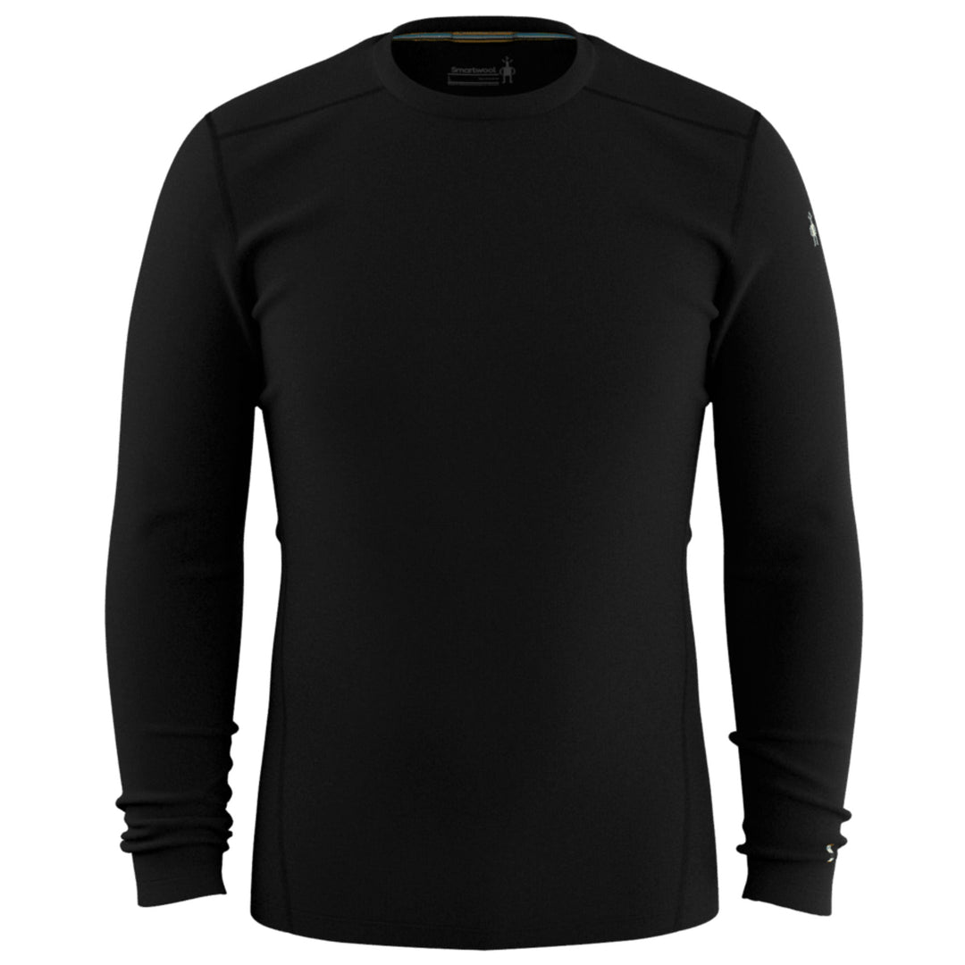 Smartwool Men's Classic Thermal Merino Base Layer Crew