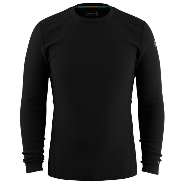Smartwool Men's Classic Thermal Merino Base Layer Crew