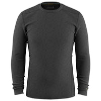 Charcoal Heather