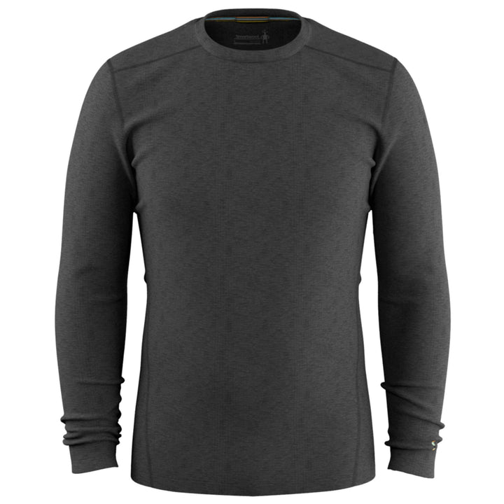 Smartwool Men's Classic Thermal Merino Base Layer Crew