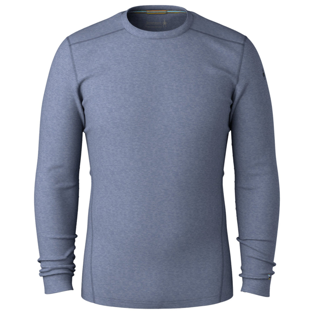 Smartwool Men's Classic Thermal Merino Base Layer Crew