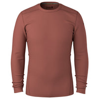 Burnt Sienna