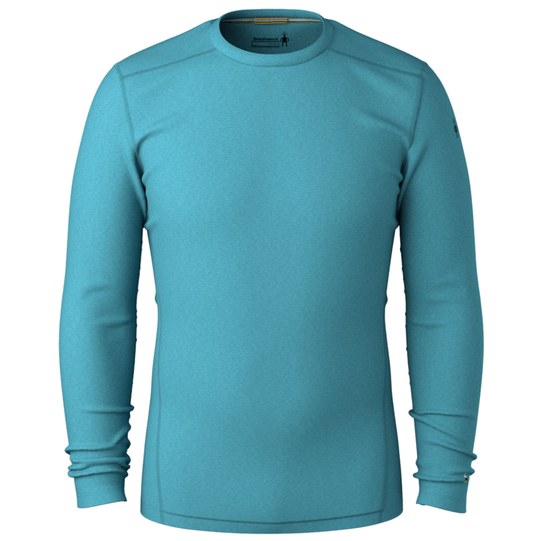 Smartwool Men's Classic Thermal Merino Base Layer Crew