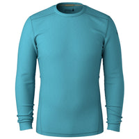 Mineral Blue Heather