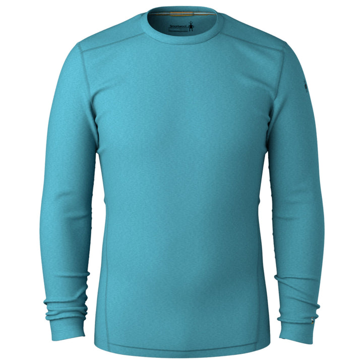 Smartwool Men's Classic Thermal Merino Base Layer Crew