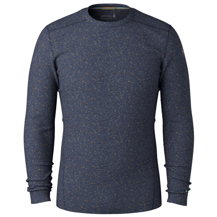 Smartwool Men's Classic Thermal Merino Base Layer Crew
