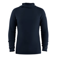 Deep Navy
