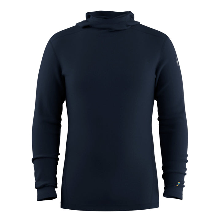 Smartwool Men's Classic Thermal Merino Base Layer Hoodie
