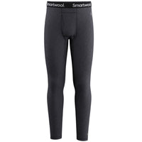 Charcoal Heather