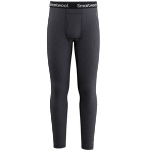 Charcoal Heather