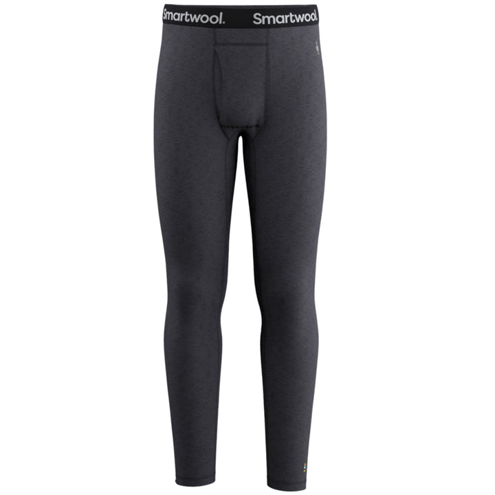 Smartwool Men's Classic Thermal Merino Base Layer Bottom