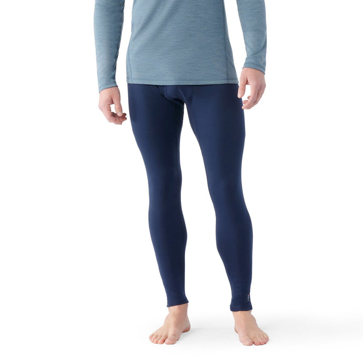 Smartwool Men's Classic Thermal Merino Base Layer Bottom