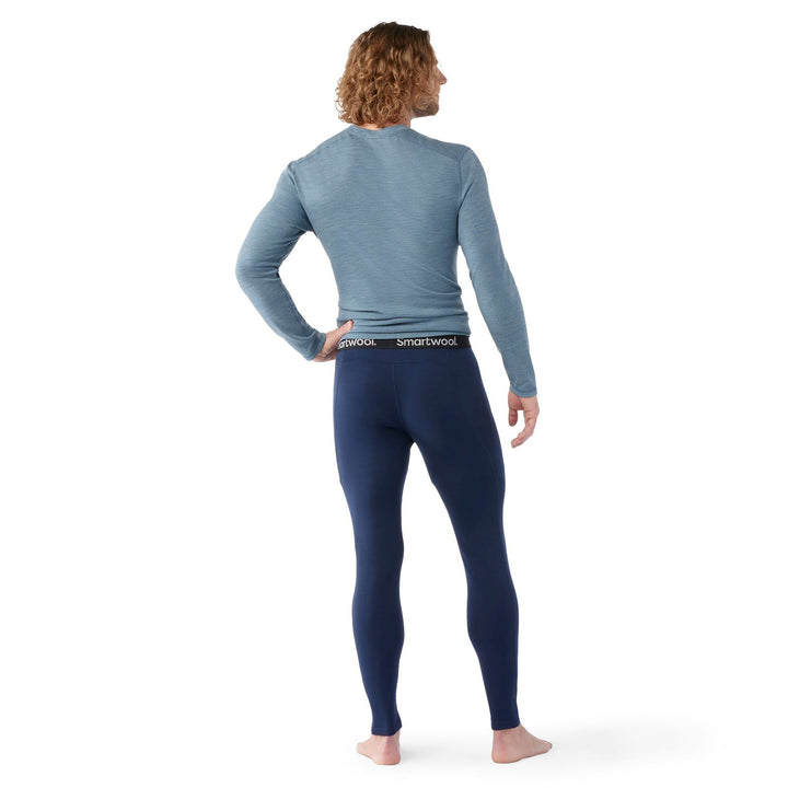 Smartwool Men's Classic Thermal Merino Base Layer Bottom