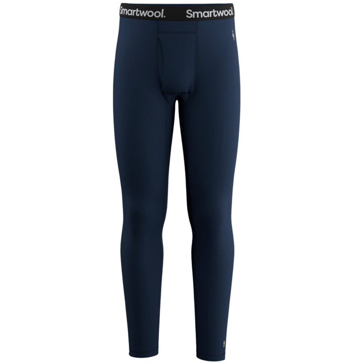 Smartwool Men's Classic Thermal Merino Base Layer Bottom