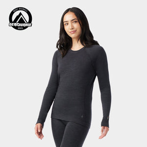 Charcoal Heather