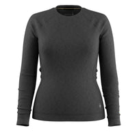 Charcoal Heather