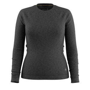 Charcoal Heather