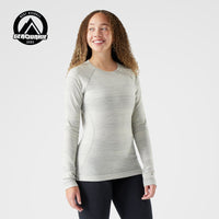 Light Gray Color Shift