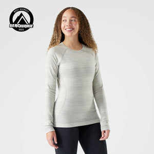Light Gray Color Shift