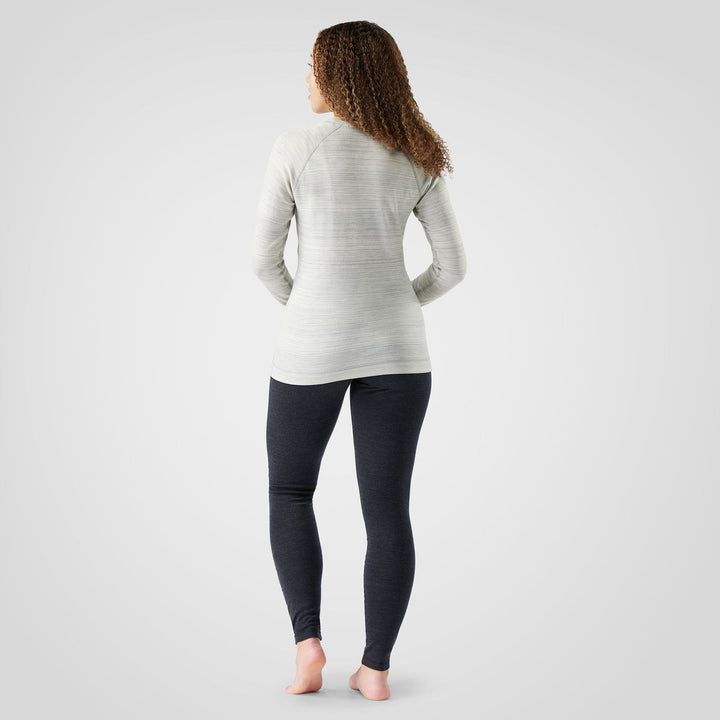 Smartwool Women's Classic Thermal Merino Base Layer Crew