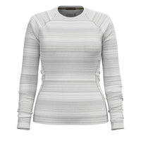 Light Gray Color Shift