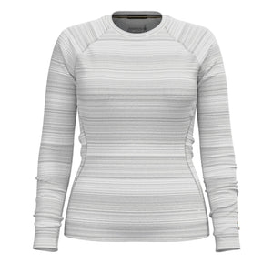 Light Gray Color Shift