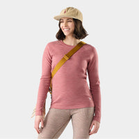 Rosewood Heather