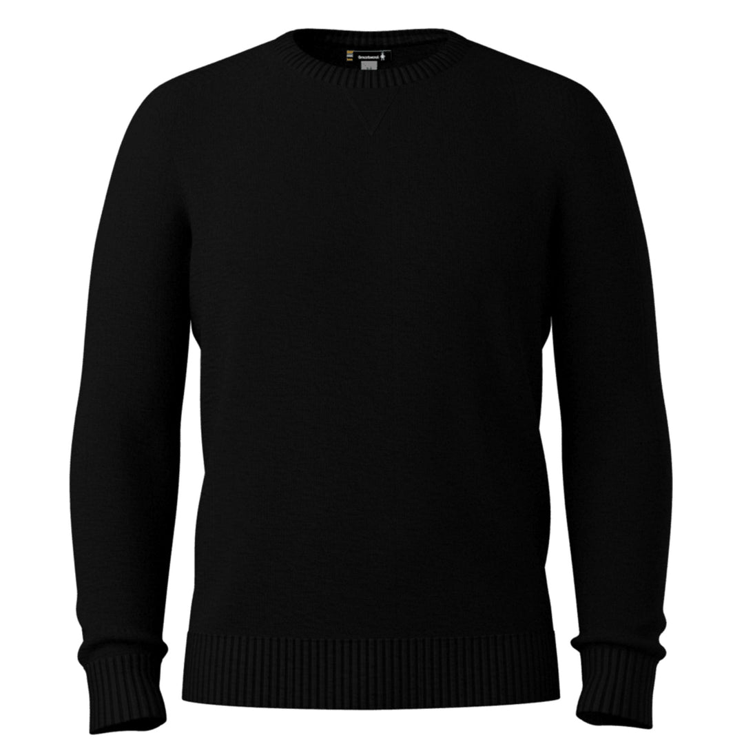 Smartwool Men's Sparwood Crew Sweater