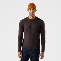 Mink Heather