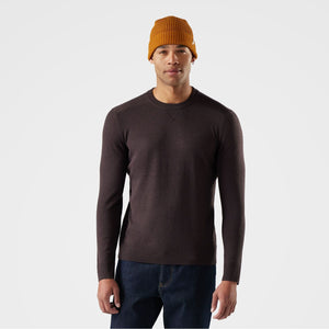 Mink Heather