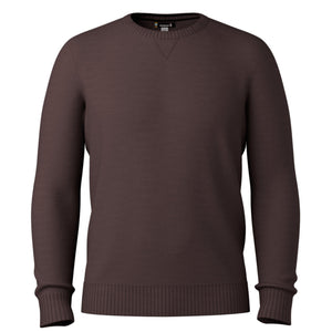Mink Heather