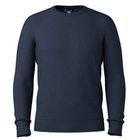Deep Navy-Nightfall Blue