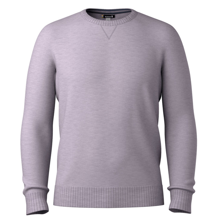 Smartwool Men's Sparwood Crew Sweater