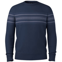 Deep Navy