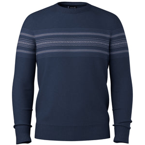 Deep Navy